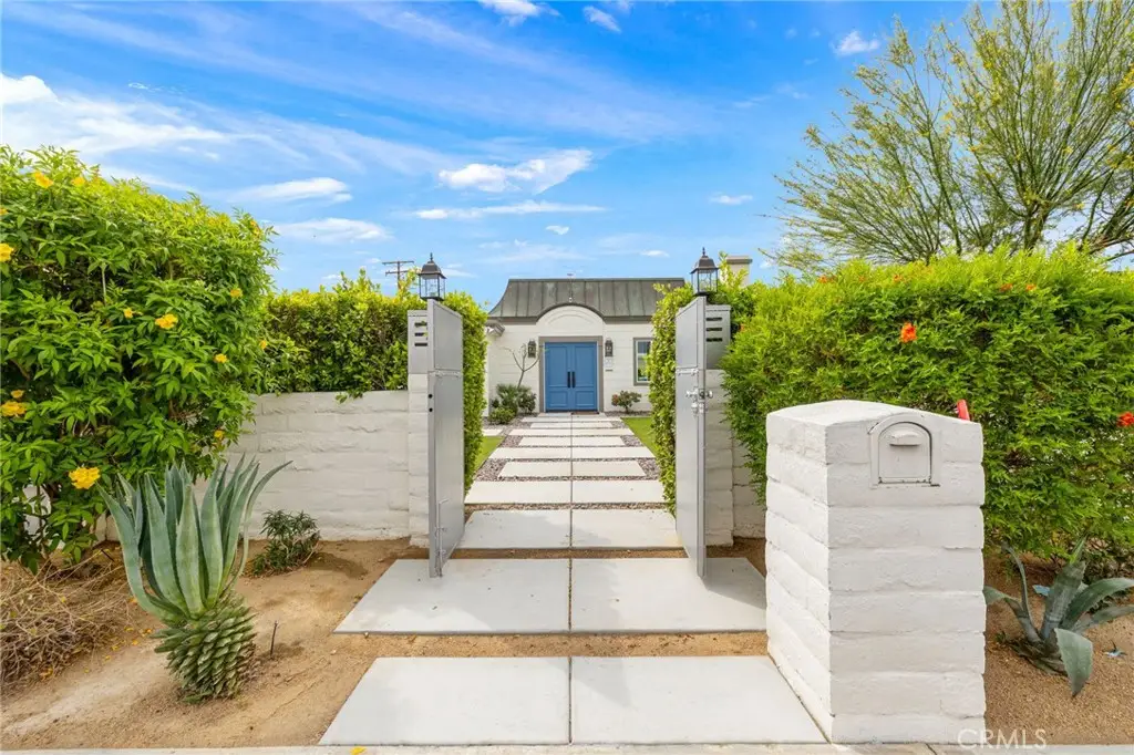 73955 Catalina Way, Palm Desert, CA 92260 - #1
