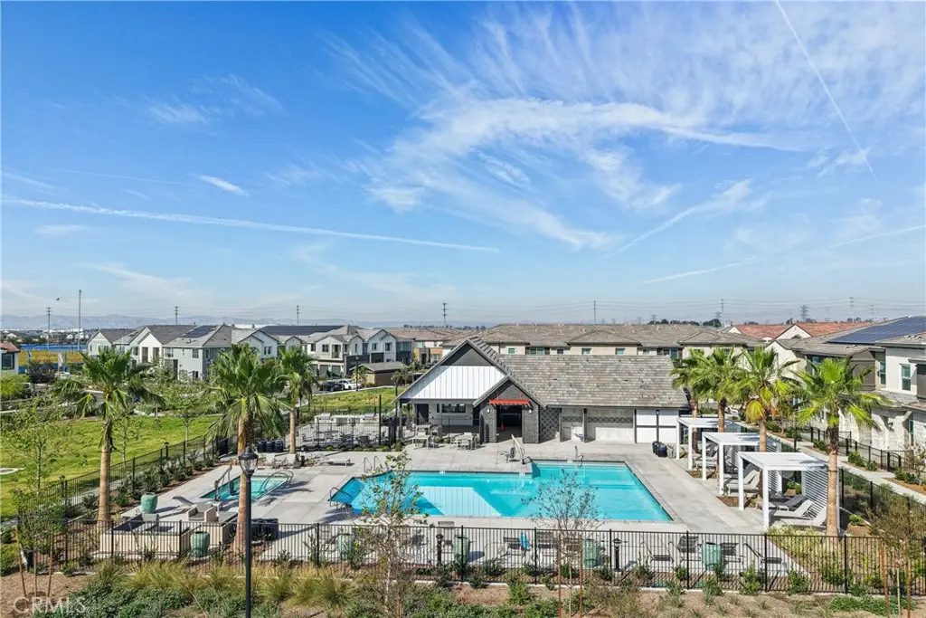 4276 S Montoya Paseo, Ontario, CA 91762 - #1