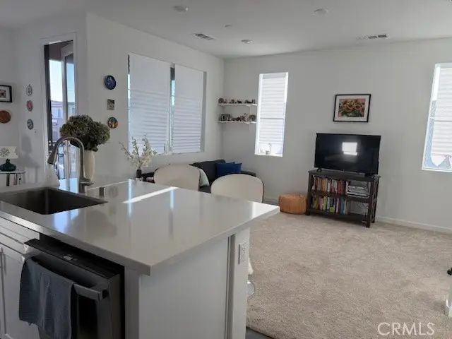 4276 S Montoya Paseo, Ontario, CA 91762 - #3