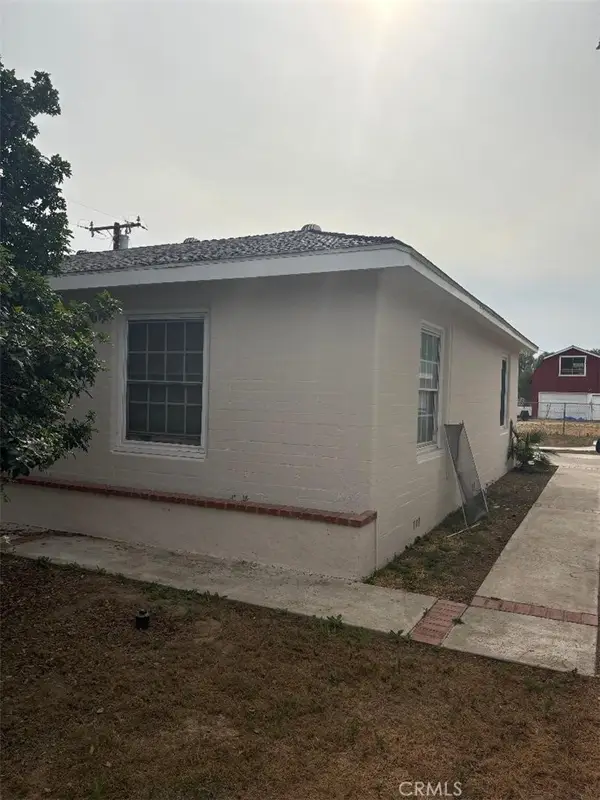 2036 Temescal, Norco, CA 92860