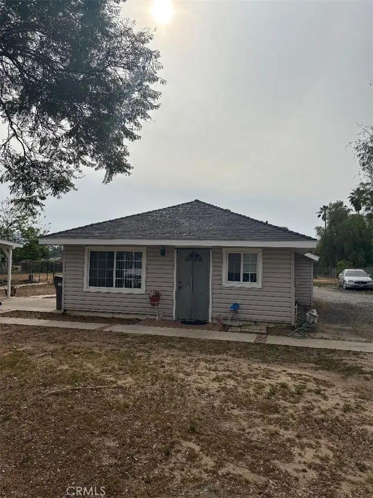 2036 Temescal, Norco, CA 92860 - #2