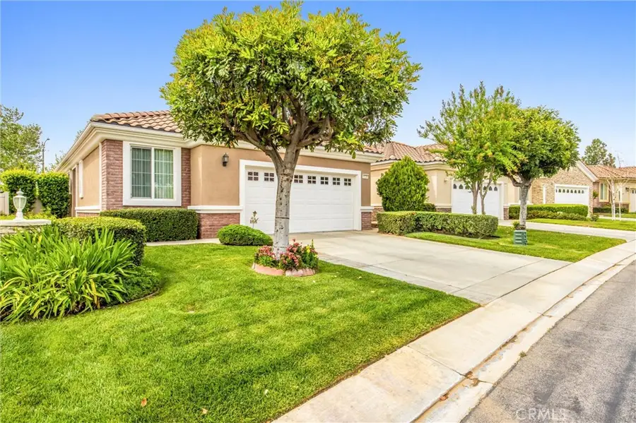 1729 Scottsdale Rd, Beaumont, CA 92223 - #2