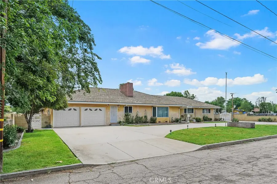 3627 N F St., San Bernardino, CA 92405 - #2