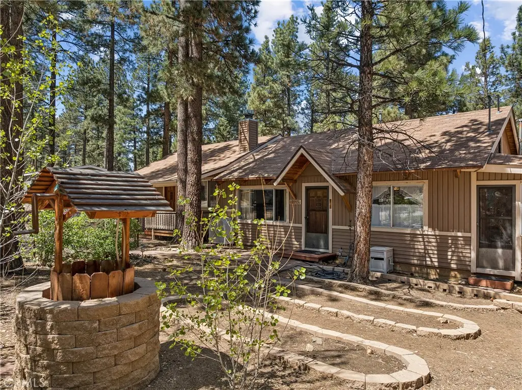 2013 Cedar, Big Bear City, CA 92314 - #1
