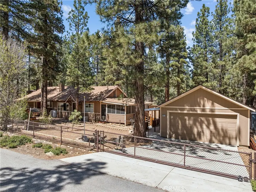 2013 Cedar, Big Bear City, CA 92314 - #2
