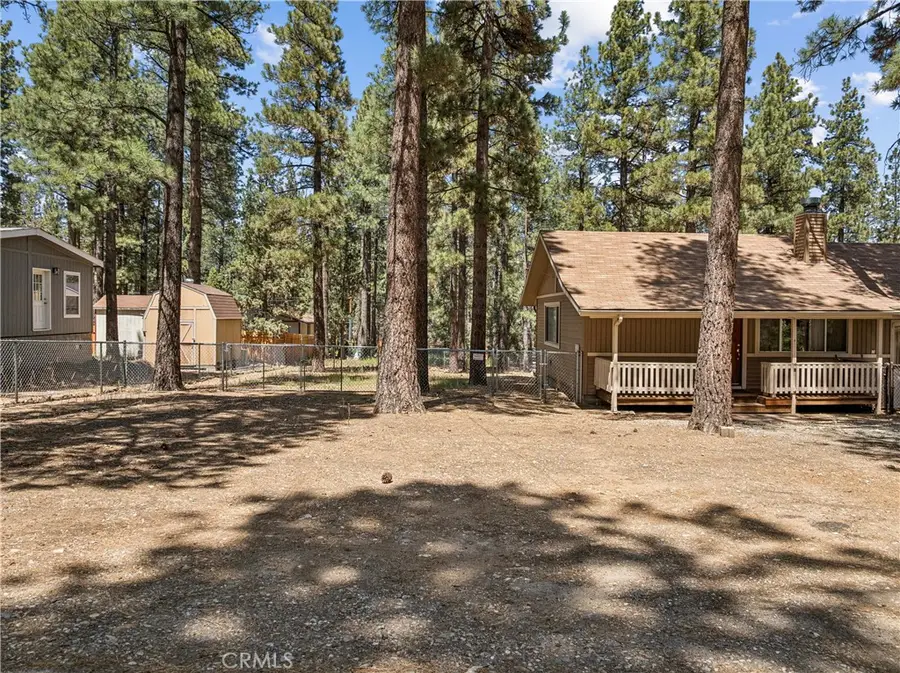 2013 Cedar, Big Bear City, CA 92314 - #3