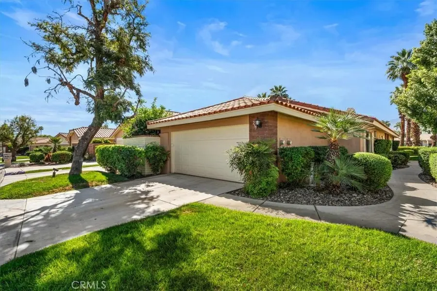 255 Calle Del Verano, Palm Desert, CA 92260 - #2