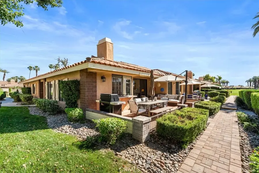 255 Calle Del Verano, Palm Desert, CA 92260 - #3
