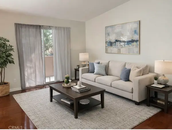 1020 Margarita Drive #C202, Corona, CA 92879