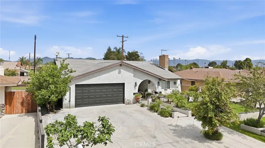 17398 El Molino, Bloomington, CA 92316 - #2