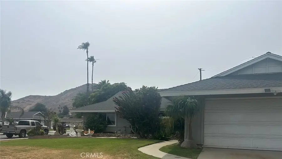 5210 Dresden Place, Riverside, CA 92505 - #2