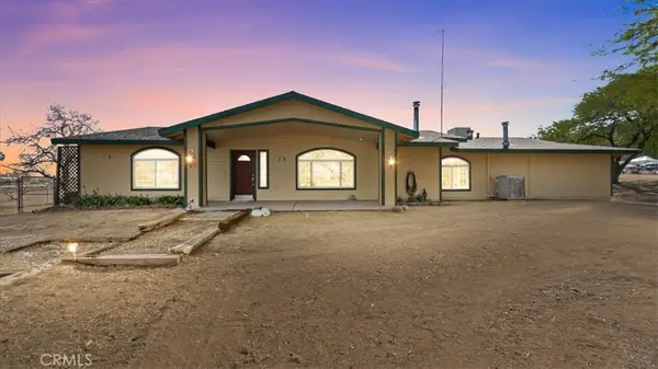 9475 Central, Apple Valley, CA 92308