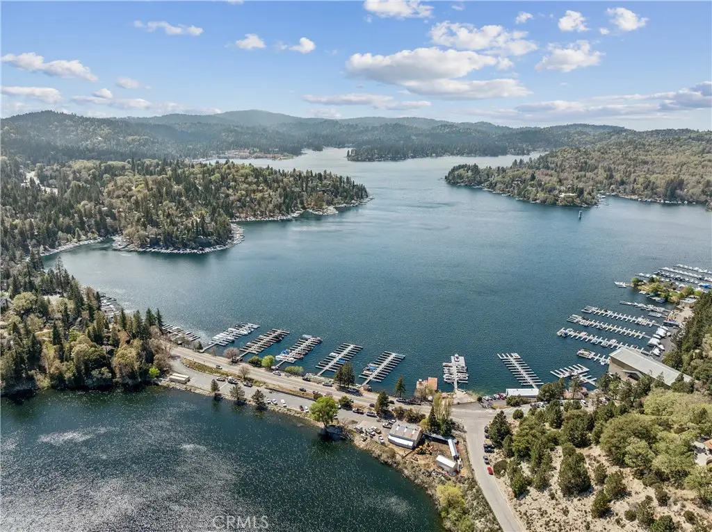 0 Hwy 173 #Dam 1- 22, Lake Arrowhead, CA 92352 - #1
