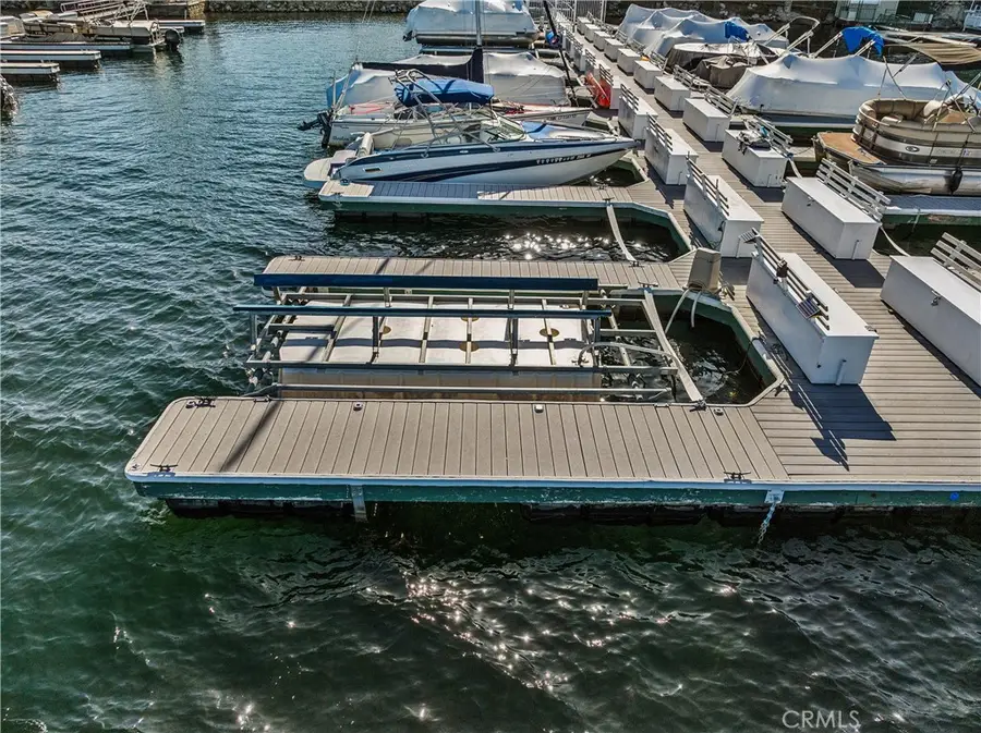 0 Hwy 173 #Dam 1- 22, Lake Arrowhead, CA 92352 - #2