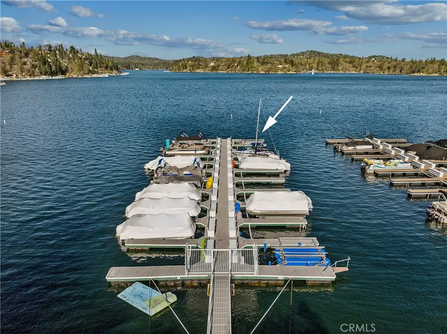 0 Hwy 173 #Dam 1- 22, Lake Arrowhead, CA 92352 - #3