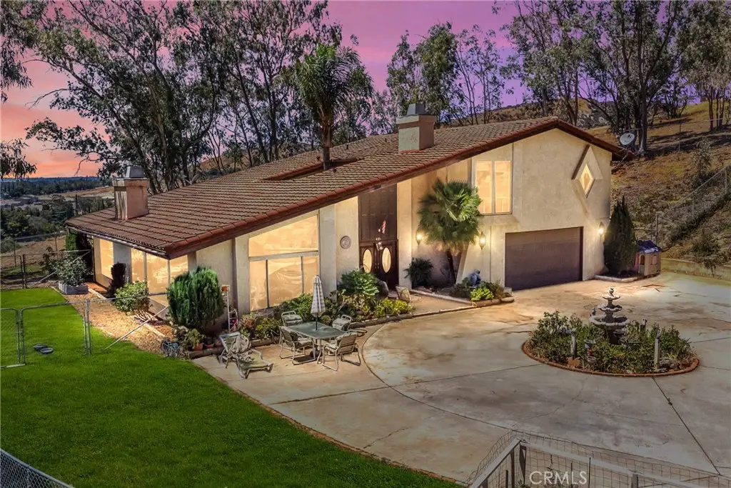 435 W Indian School, Banning, CA 92220 - #1