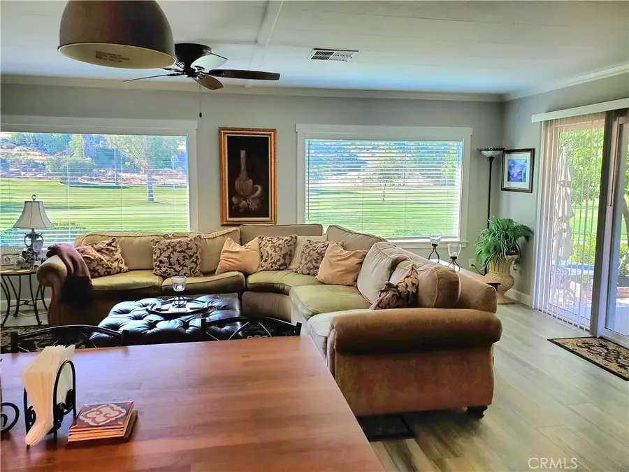 30761 Paradise Palm, Homeland, CA 92548 - #2