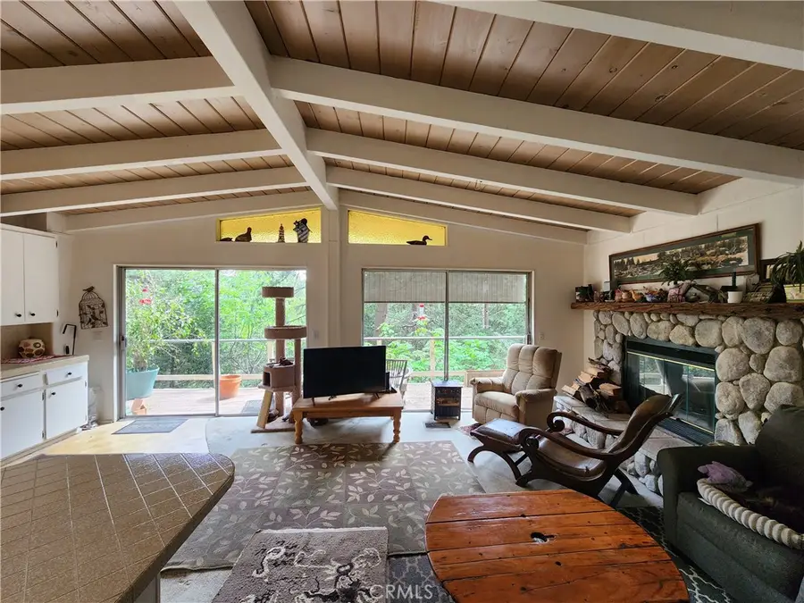 1023 Mercury, Crestline, CA 92325 - #3