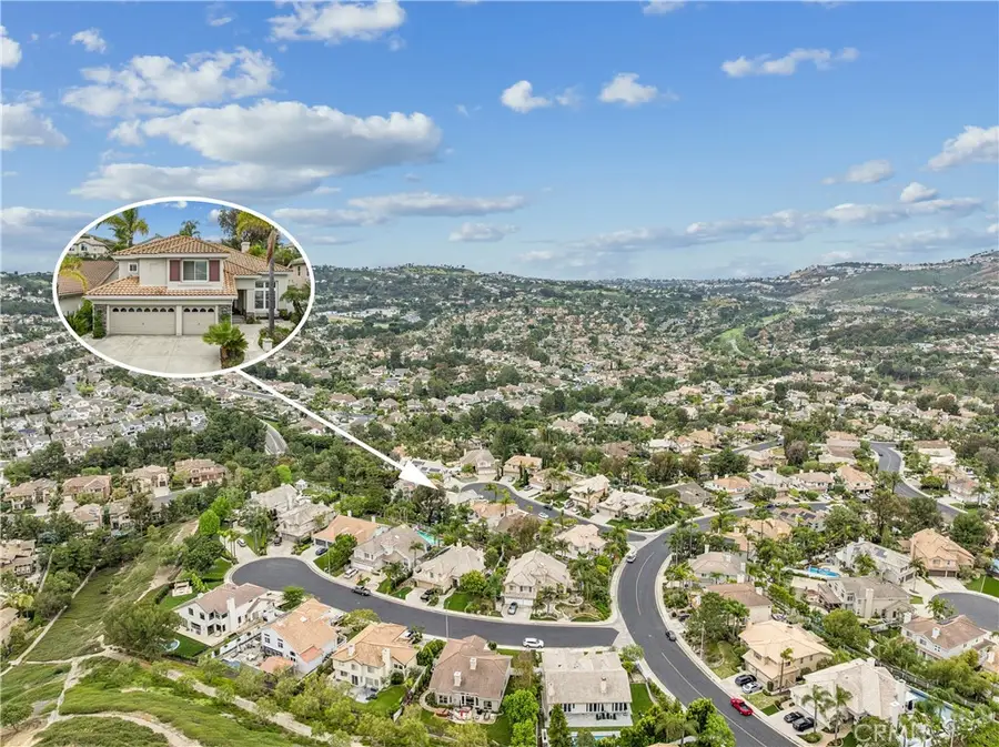 3404 Calle Sin Rival, San Clemente, CA 92673 - #2