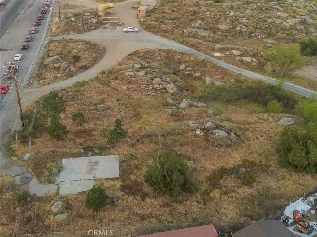 23500 State Highway 74, Perris, CA 92570 - #1
