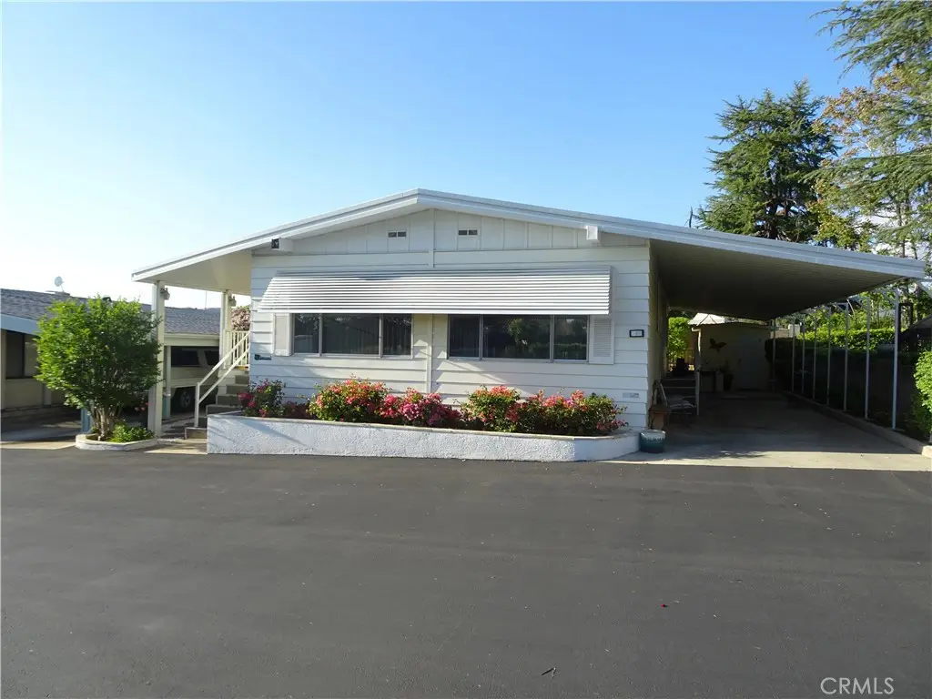 12618 3rd Street #1, Yucaipa, CA 92399 - #1