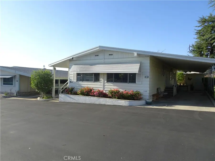 12618 3rd Street #1, Yucaipa, CA 92399 - #3