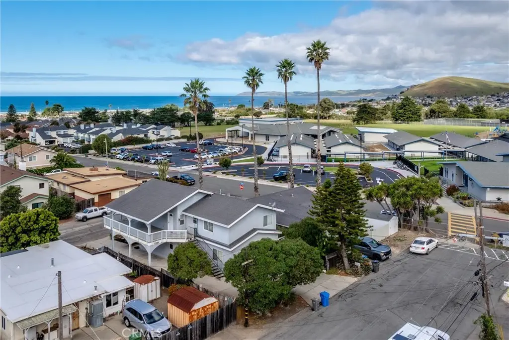 2990 Fir, Morro Bay, CA 93442 - #1