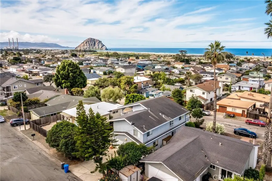 2990 Fir, Morro Bay, CA 93442 - #2