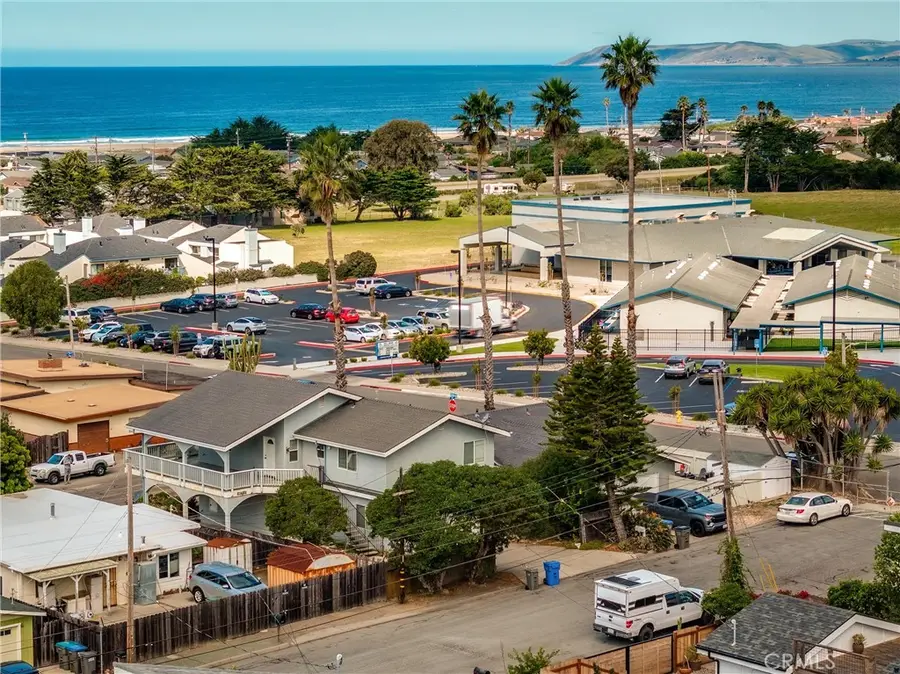 2990 Fir, Morro Bay, CA 93442 - #3