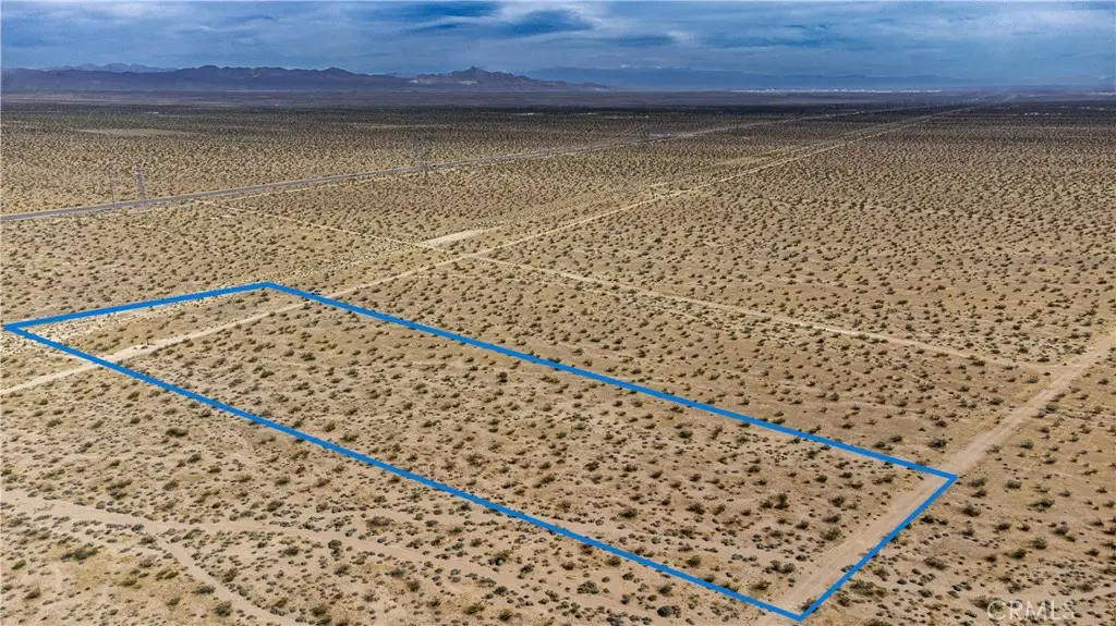 1 Vancouver Avenue, Adelanto, CA 92301 - #1