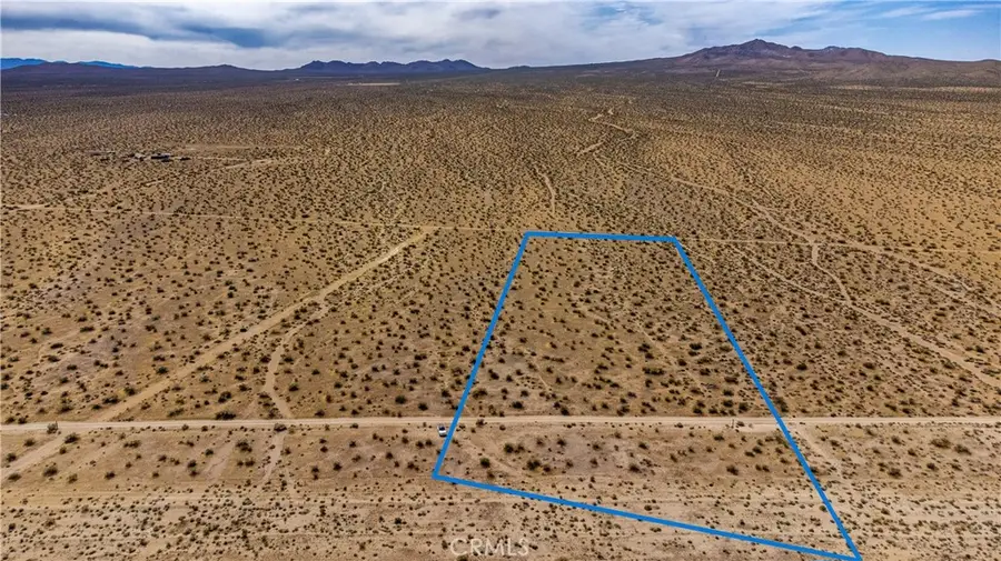 1 Vancouver Avenue, Adelanto, CA 92301 - #3