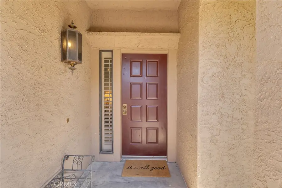 44129 Elba Court, Palm Desert, CA 92260 - #2