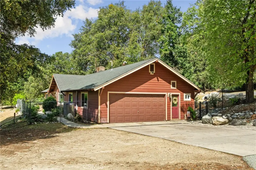 39804 Pine Bench, Yucaipa, CA 92399 - #1