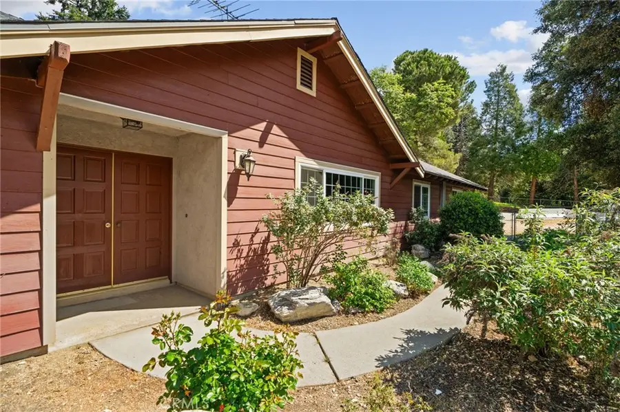 39804 Pine Bench, Yucaipa, CA 92399 - #2