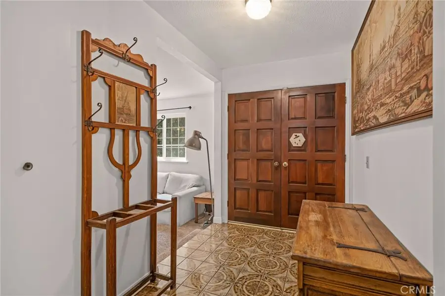 39804 Pine Bench, Yucaipa, CA 92399 - #3