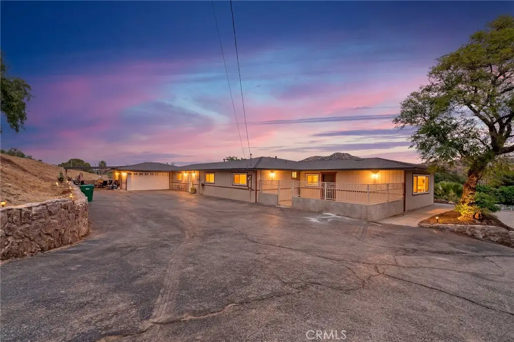 1820 Corona Avenue, Norco, CA 92860 - #1