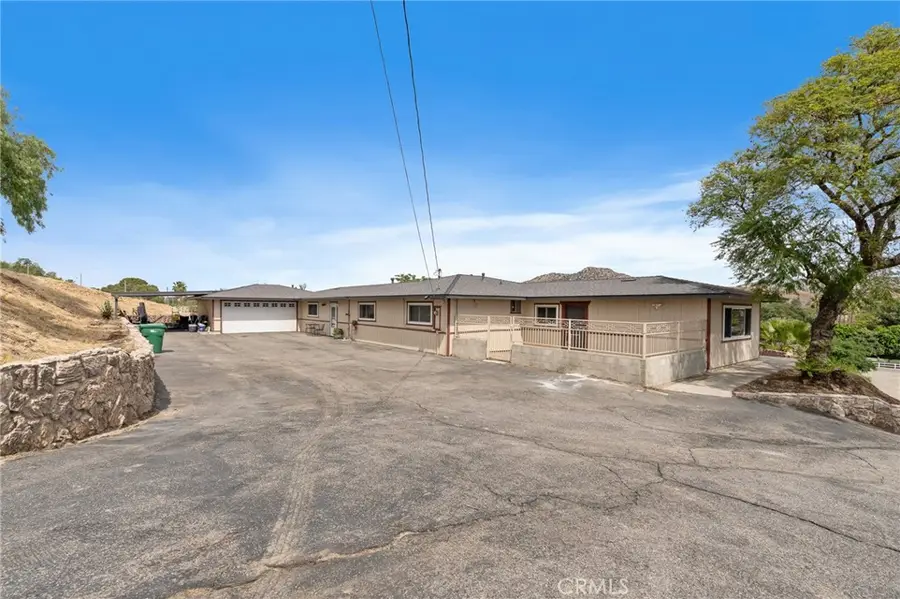 1820 Corona Avenue, Norco, CA 92860 - #2