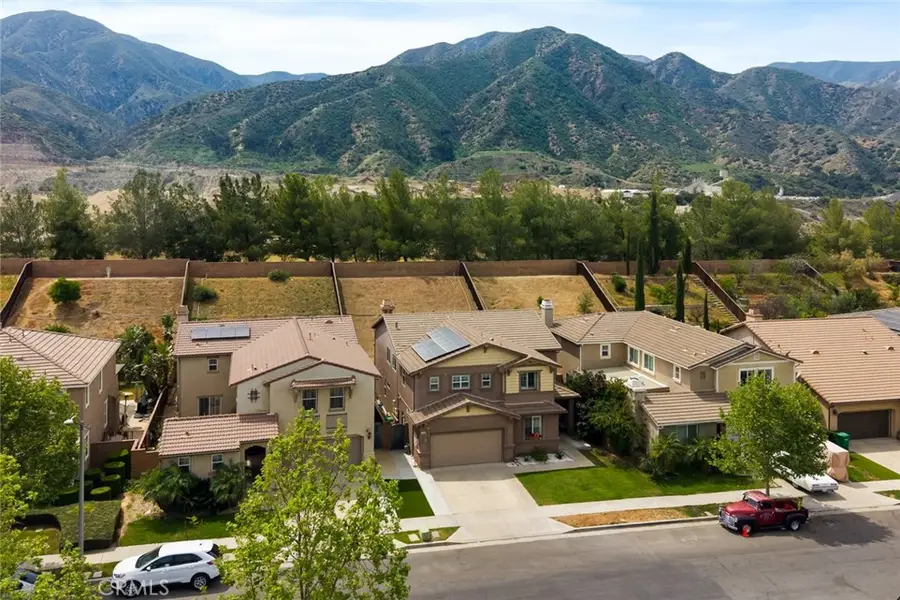 25361 Sage Street, Corona, CA 92883 - #3