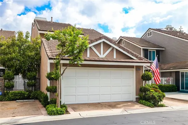 5370 Via Morena, Yorba Linda, CA 92886