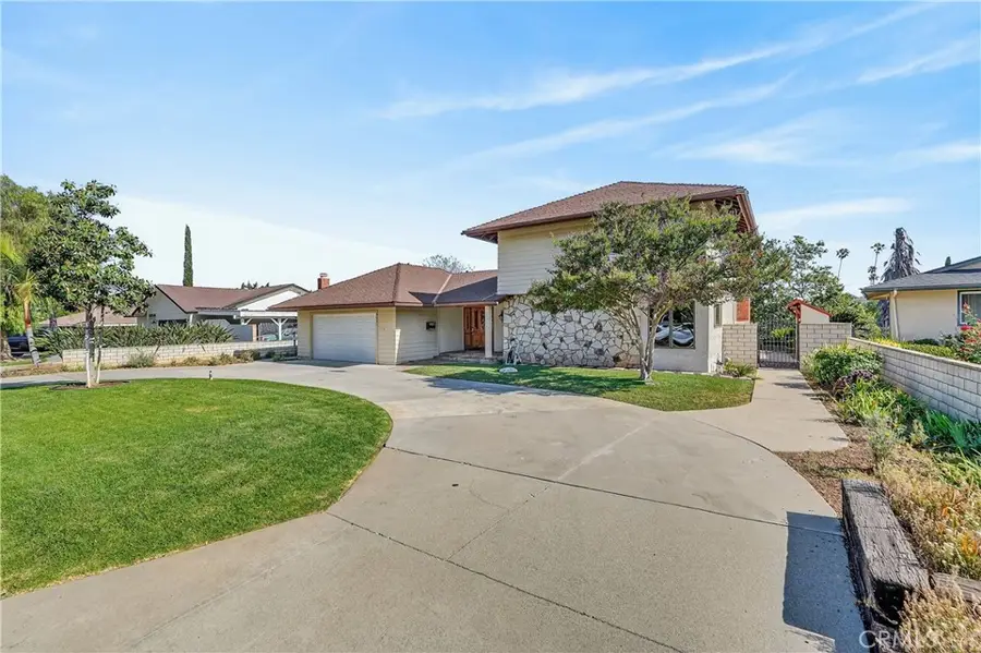 2021 Pine Crest, Corona, CA 92882 - #3