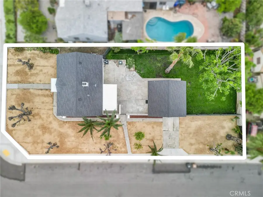 8806 Newoprt Avenue, Fontana, CA 92335 - #3