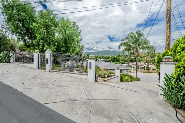 19791 Grandview Drive, Corona, CA 92881