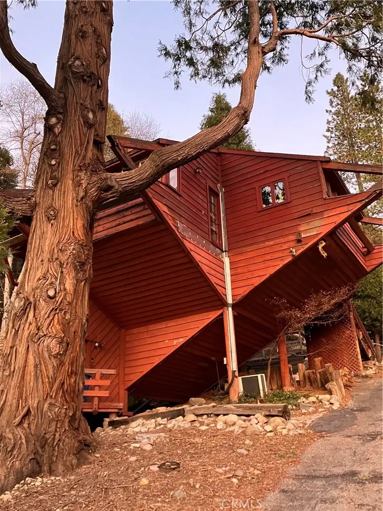 23228 Brookside, Crestline, CA 92325 - #1