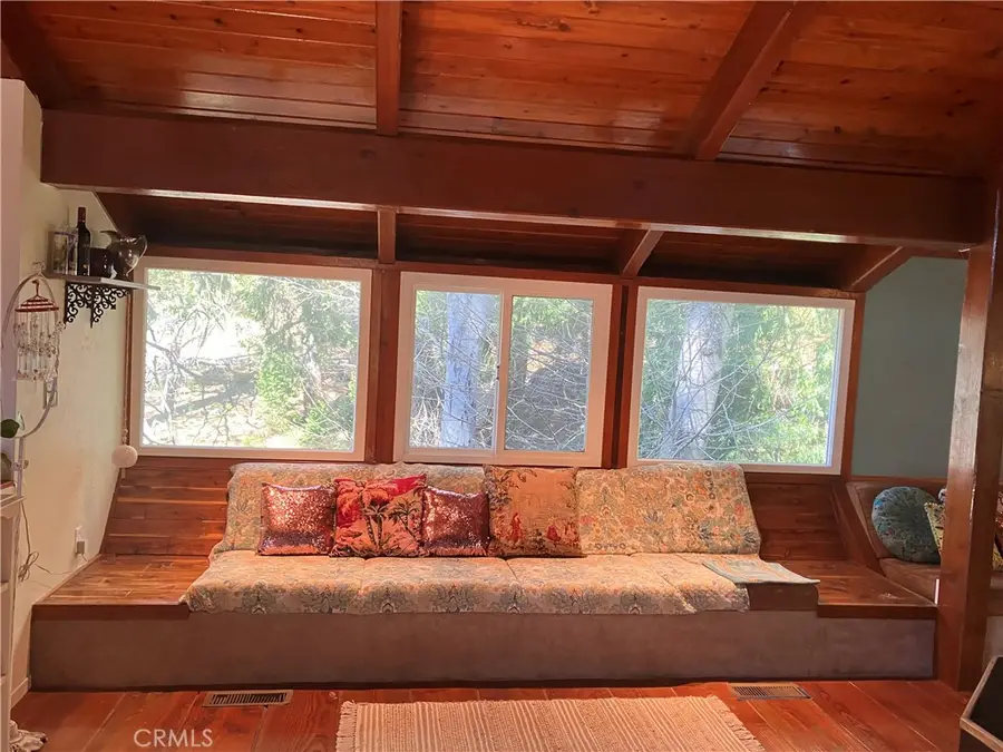 23228 Brookside, Crestline, CA 92325 - #3