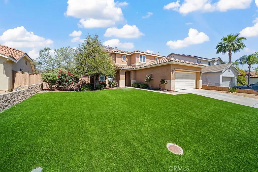 7606 Isla Street, Hemet, CA 92545 - #1