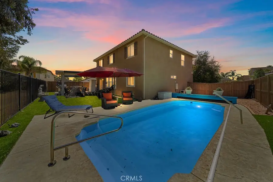 7606 Isla Street, Hemet, CA 92545 - #2
