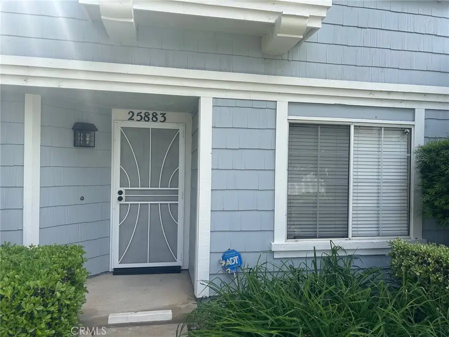 25883 Sunrise, Loma Linda, CA 92354 - #2