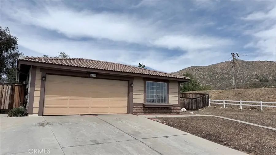 24856 Sunday, Moreno Valley, CA 92557 - #2