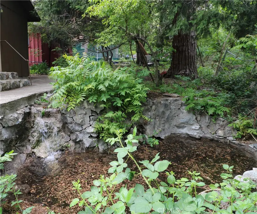13992 Irving Lane, Lytle Creek, CA 92358 - #2