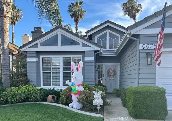 19975 Westerly Drive, Riverside, CA 92508